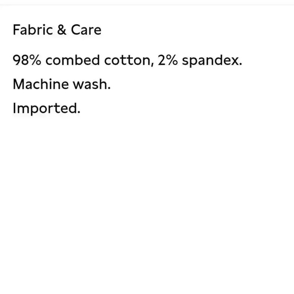 Banana Republic Grayson Navy Check Pant - Picture 9 of 13